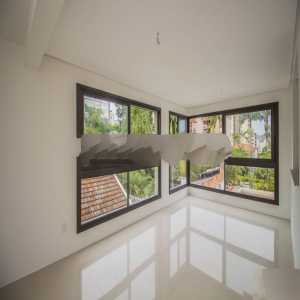 Apartamento Petrópolis Porto Alegre