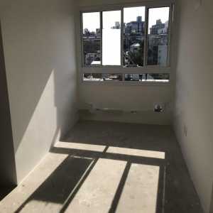 Apartamento Petrópolis Porto Alegre
