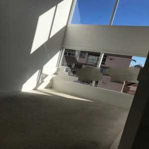 Apartamento Petrópolis Porto Alegre