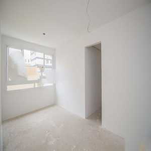 Apartamento Petrópolis Porto Alegre