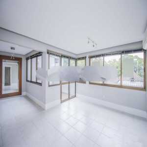 Apartamento Petrópolis Porto Alegre