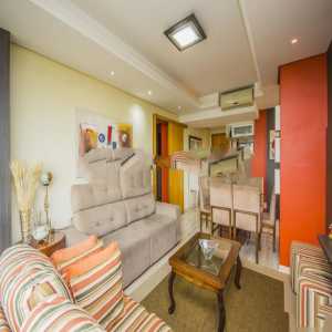 Apartamento Petrópolis Porto Alegre