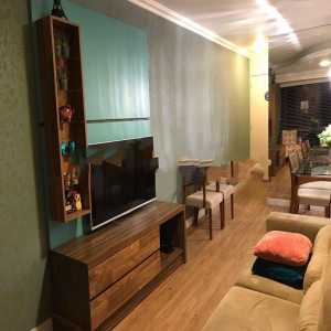 Apartamento Petrópolis Porto Alegre