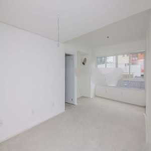 Apartamento Tristeza Porto Alegre