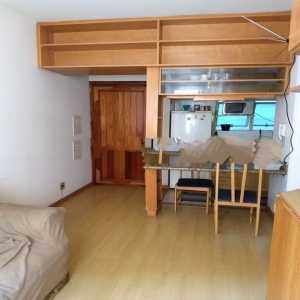 Apartamento Menino Deus Porto Alegre
