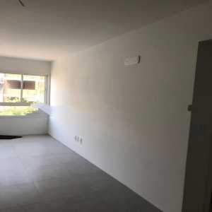 Apartamento Petrópolis Porto Alegre