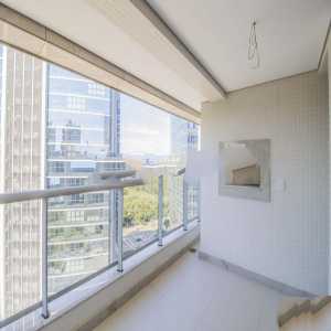 Apartamento Petrópolis Porto Alegre