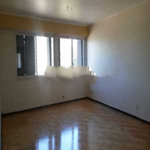Apartamento Auxiliadora Porto Alegre