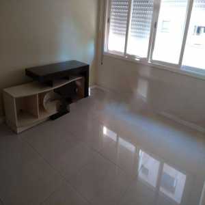 Apartamento Petrópolis Porto Alegre