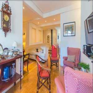 Apartamento Rio Branco Porto Alegre
