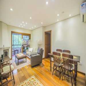 Apartamento Petrópolis Porto Alegre