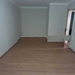 Apartamento Menino Deus Porto Alegre