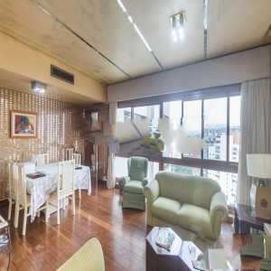 Apartamento Auxiliadora Porto Alegre