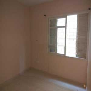 Apartamento Menino Deus Porto Alegre