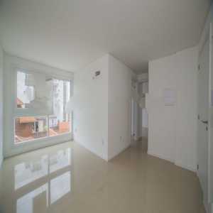 Apartamento Tristeza Porto Alegre