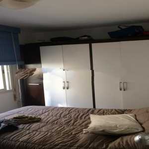 Apartamento Petrópolis Porto Alegre