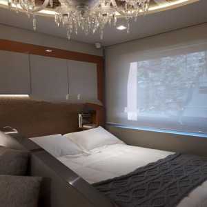 Apartamento Petrópolis Porto Alegre