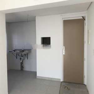 Apartamento Petrópolis Porto Alegre