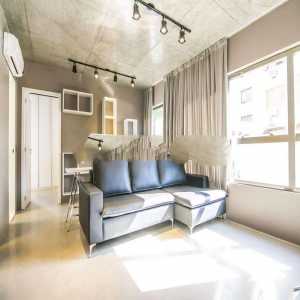Apartamento Petrópolis Porto Alegre