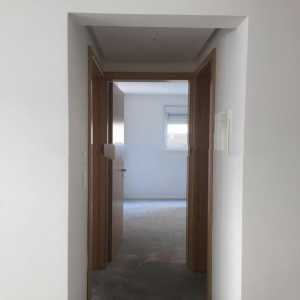 Apartamento Petrópolis Porto Alegre