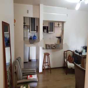 Apartamento Petrópolis Porto Alegre