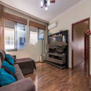 Apartamento Menino Deus Porto Alegre