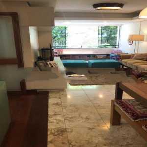 Apartamento Petrópolis Porto Alegre
