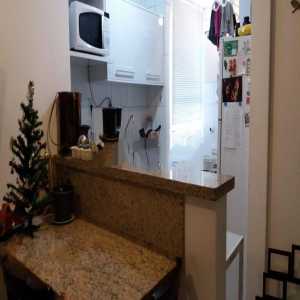 Apartamento Petrópolis Porto Alegre