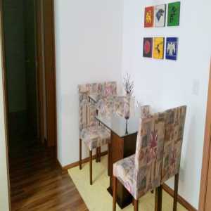 Apartamento Tristeza Porto Alegre