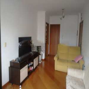 Apartamento Petrópolis Porto Alegre