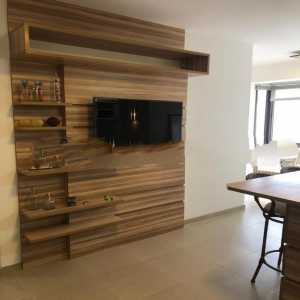 Apartamento Menino Deus Porto Alegre