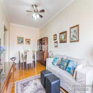 Apartamento Menino Deus Porto Alegre