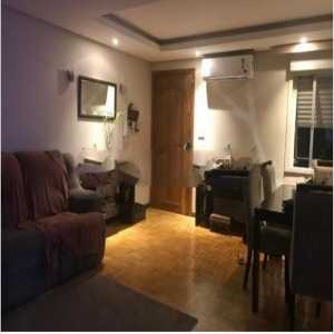 Apartamento Menino Deus Porto Alegre