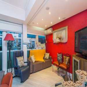 Apartamento Menino Deus Porto Alegre