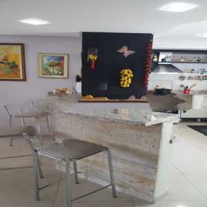 Apartamento Tristeza Porto Alegre