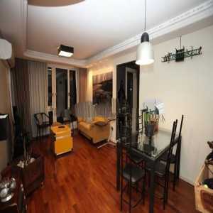 Apartamento Rio Branco Porto Alegre