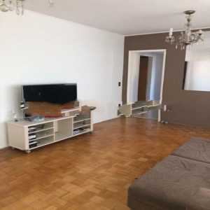 Apartamento Petrópolis Porto Alegre