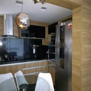 Apartamento Petrópolis Porto Alegre