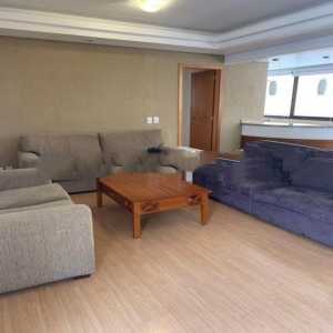 Apartamento Petrópolis Porto Alegre