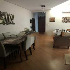 Apartamento Petrópolis Porto Alegre