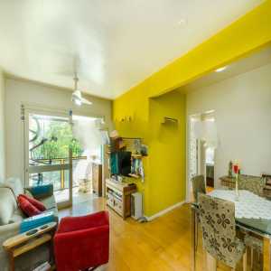 Apartamento Menino Deus Porto Alegre