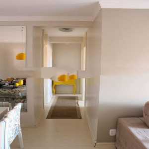 Apartamento Petrópolis Porto Alegre