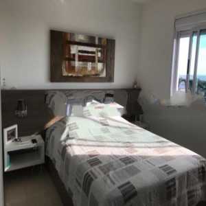 Apartamento Tristeza Porto Alegre