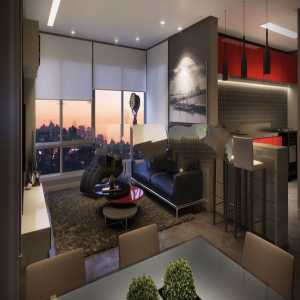 Apartamento Tristeza Porto Alegre