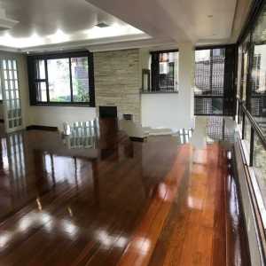 Apartamento Auxiliadora Porto Alegre