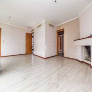Apartamento Auxiliadora Porto Alegre