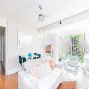 Apartamento Tristeza Porto Alegre