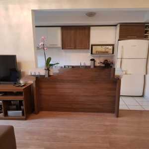 Apartamento Tristeza Porto Alegre