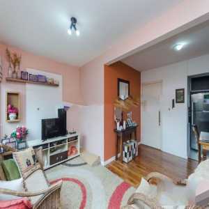 Apartamento Tristeza Porto Alegre