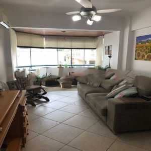 Apartamento Rio Branco Porto Alegre